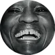 $DONDA COIN
