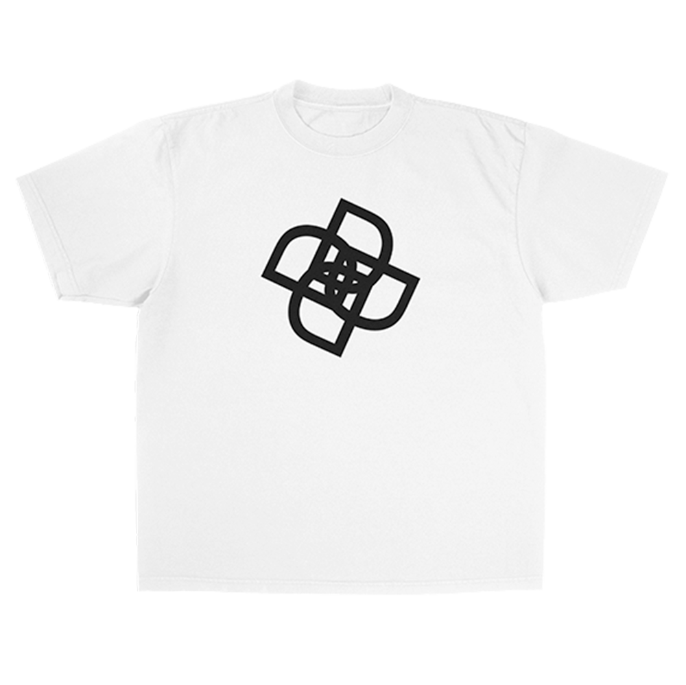 The Rose T-Shirt